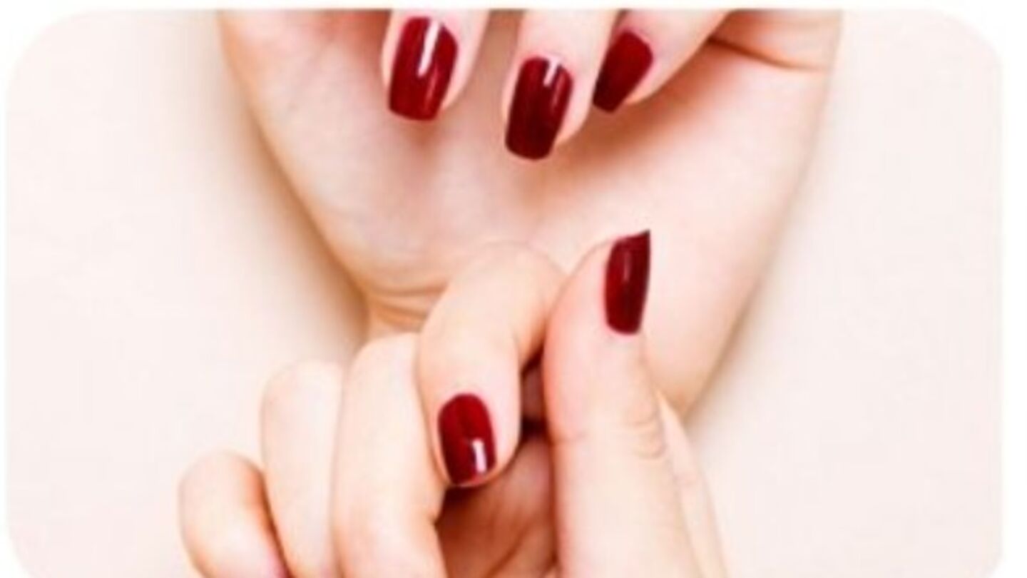 HiDubai-business-urban-bellezza-ladies-salon-beauty-wellness-health-beauty-salons-international-city-warsan-1-dubai