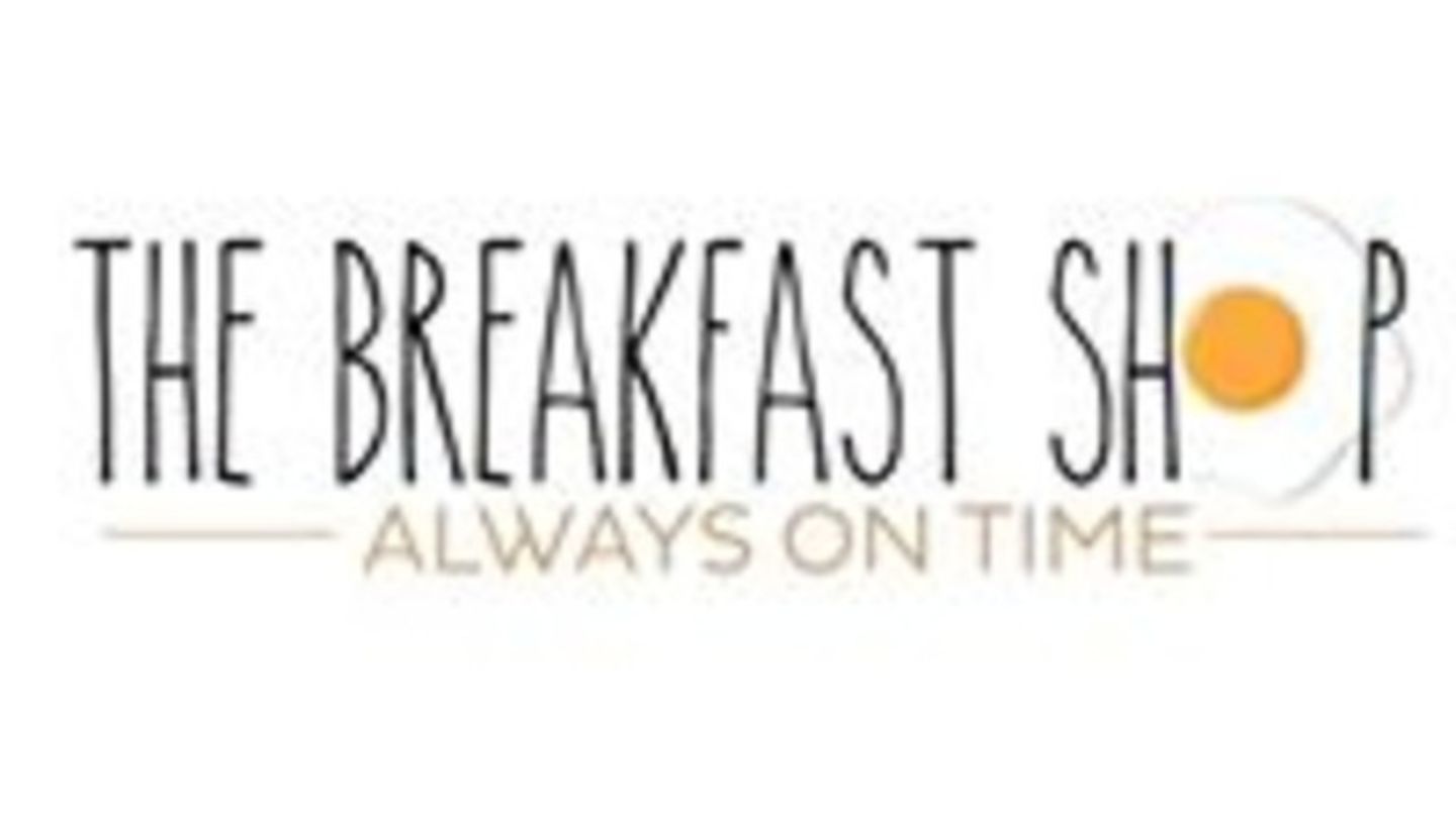 HiDubai-business-the-breakfast-shop-food-beverage-food-delivery-services-dubai-healthcare-city-umm-hurair-2-dubai