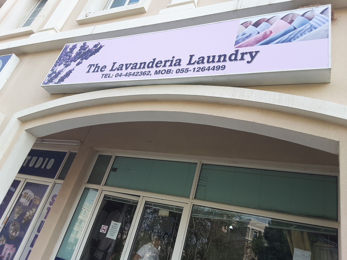HiDubai-business-the-lavanderia-laundry-home-laundry-international-city-warsan-1-dubai-4