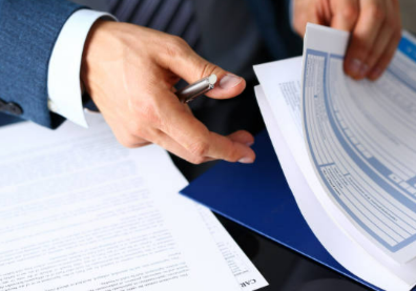 HiDubai-business-dima-project-development-consultancy-construction-heavy-industries-property-developers-al-muraqqabat-dubai