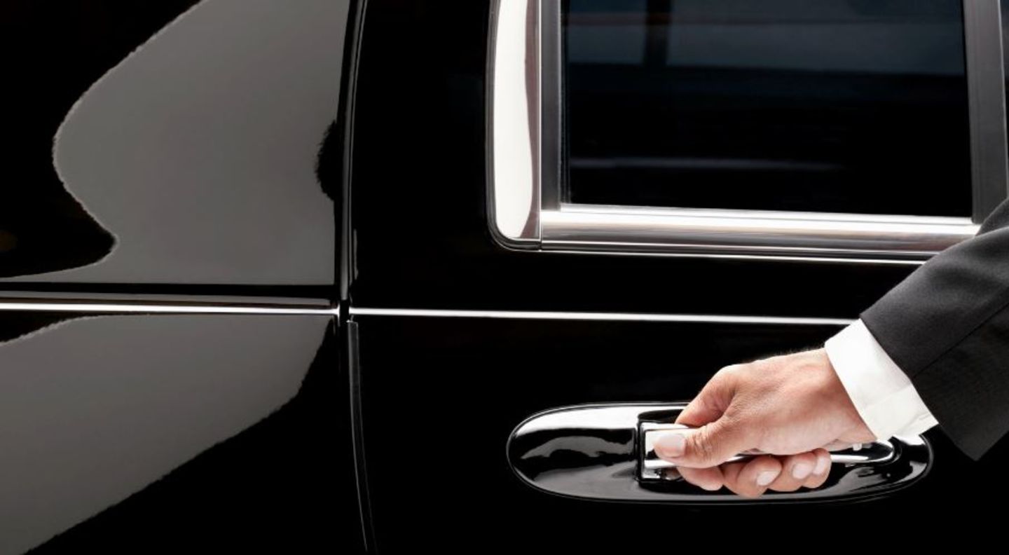 HiDubai-business-europrime-limousine-transport-vehicle-services-private-transport-al-barsha-1-dubai