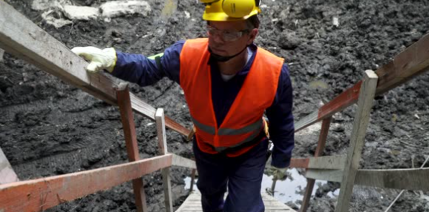 HiDubai-business-mohamed-alotaiba-building-maintenance-company-for-one-person-b2b-services-human-resource-management-al-barsha-1-dubai