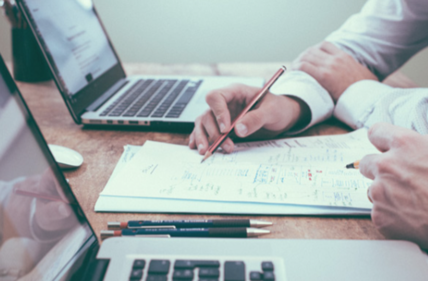 HiDubai-business-royal-line-trading-pte-finance-legal-finance-jumeirah-lake-towers-al-thanyah-5-dubai