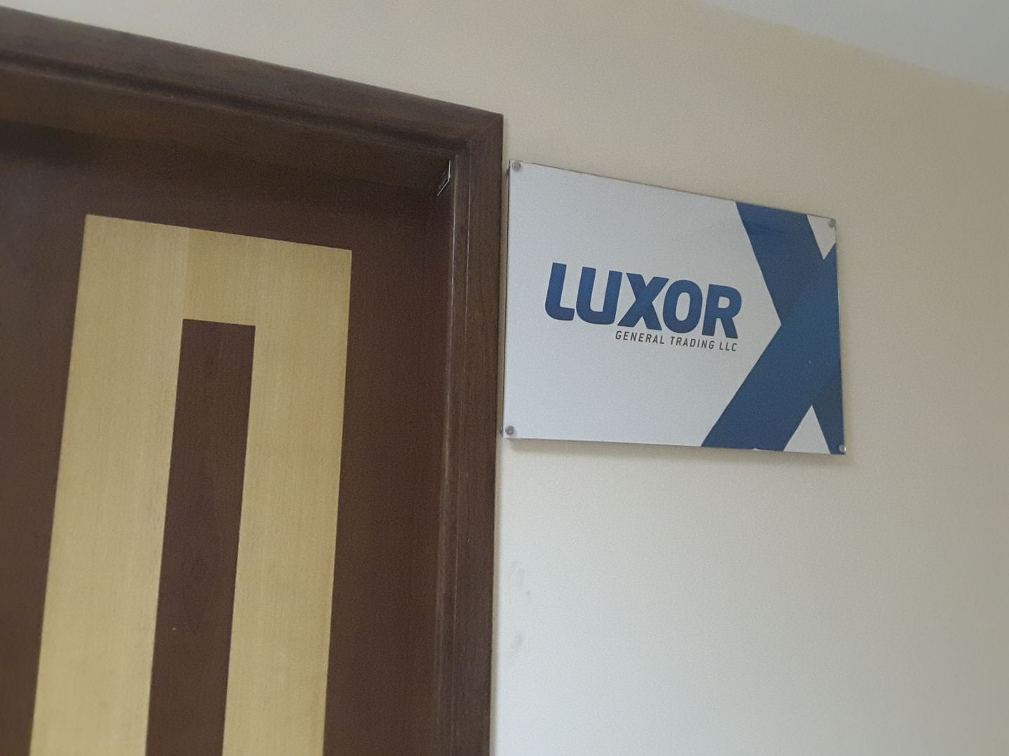 HiDubai-business-luxor-general-trading-b2b-services-distributors-wholesalers-al-quoz-4-dubai-2