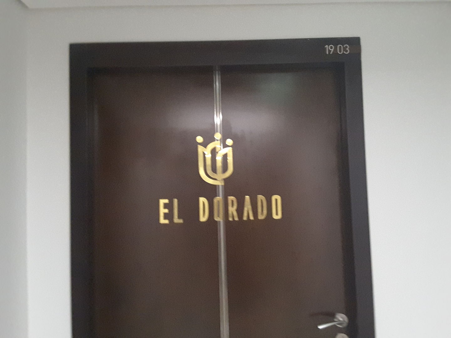 HiDubai-business-el-dorado-real-estate-broker-housing-real-estate-real-estate-agencies-trade-centre-1-dubai