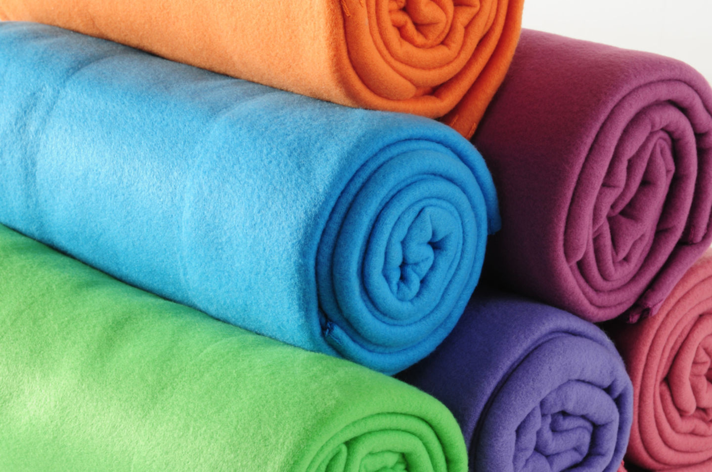 HiDubai-business-arif-saeed-trading-shopping-apparel-al-fahidi-al-souq-al-kabeer-dubai-2