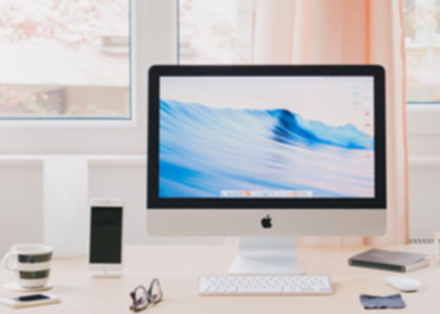 HiDubai-business-office-zone-trading-b2b-services-office-furniture-plants-decor-jumeirah-lake-towers-al-thanyah-5-dubai