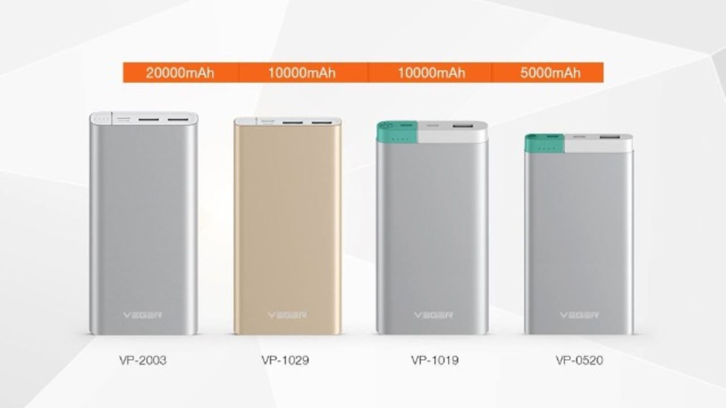 HiDubai-business-veger-electric-shopping-consumer-electronics-jebel-ali-industrial-2-dubai