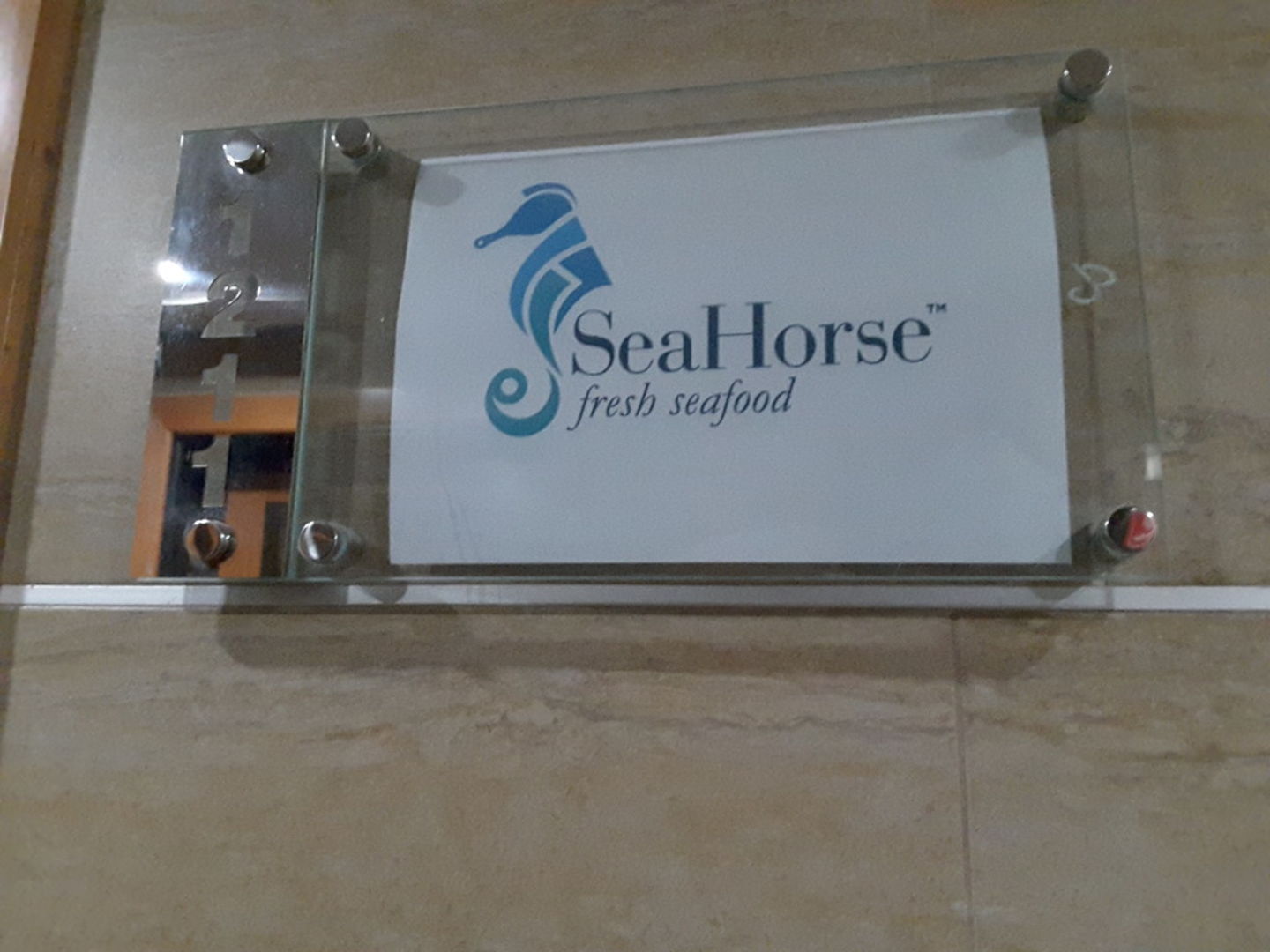HiDubai-business-seahorse-b2b-services-food-stuff-trading-dubai-silicon-oasis-nadd-hessa-dubai-2
