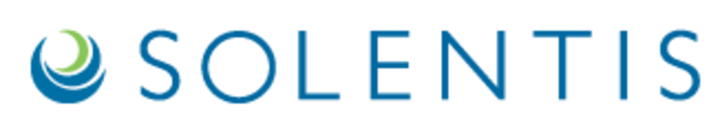 HiDubai-business-solentis-shipping-logistics-shelving-warehousing-services-jebel-ali-industrial-2-dubai-1