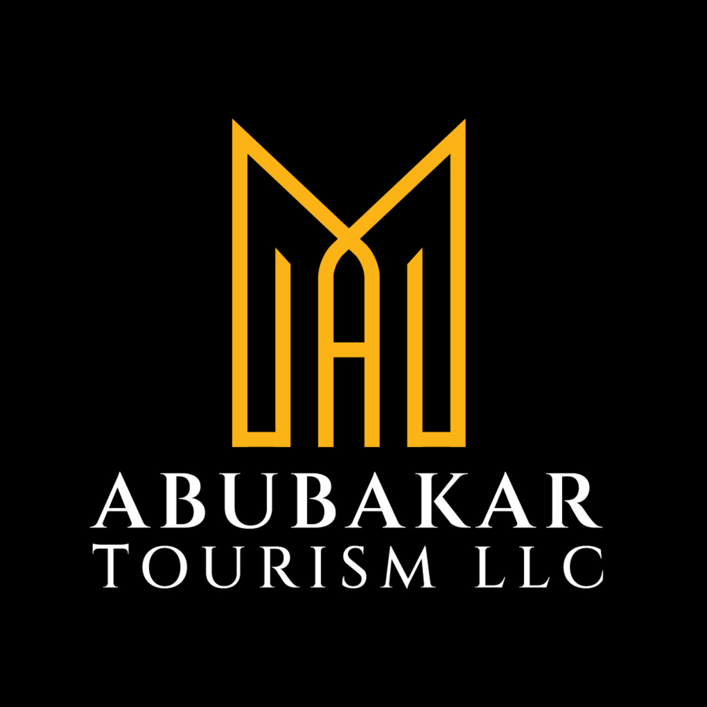 HiDubai-business-muhammad-abu-bakar-tourism-hotels-tourism-local-tours-activities-naif-dubai-1