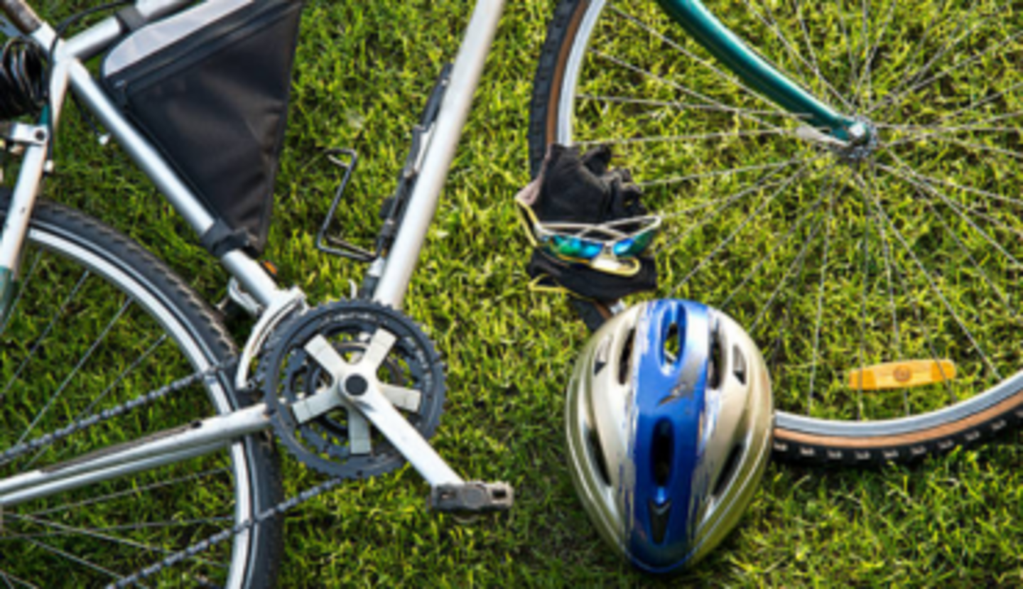 HiDubai-business-giant-transport-vehicle-services-bicycles-dealers-jumeirah-3-dubai