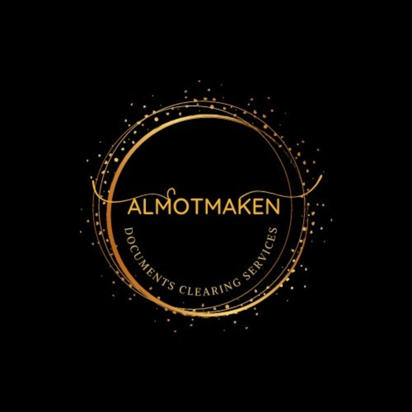 HiDubai-business-al-motmaken-documents-clearing-services-b2b-services-business-setup-and-pros-al-muraqqabat-dubai