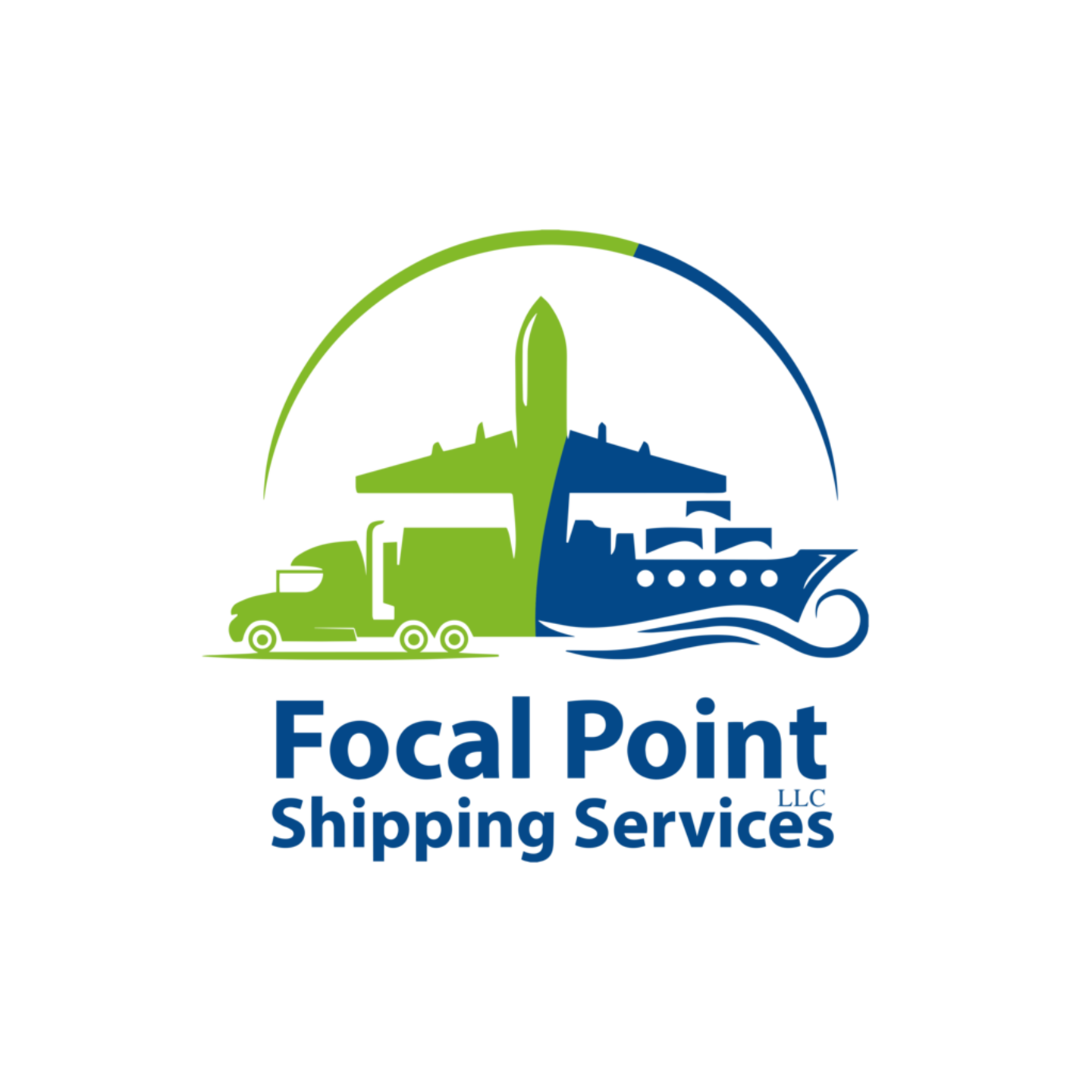 HiDubai-business-focal-point-shipping-services-shipping-logistics-shelving-warehousing-services-al-raffa-dubai