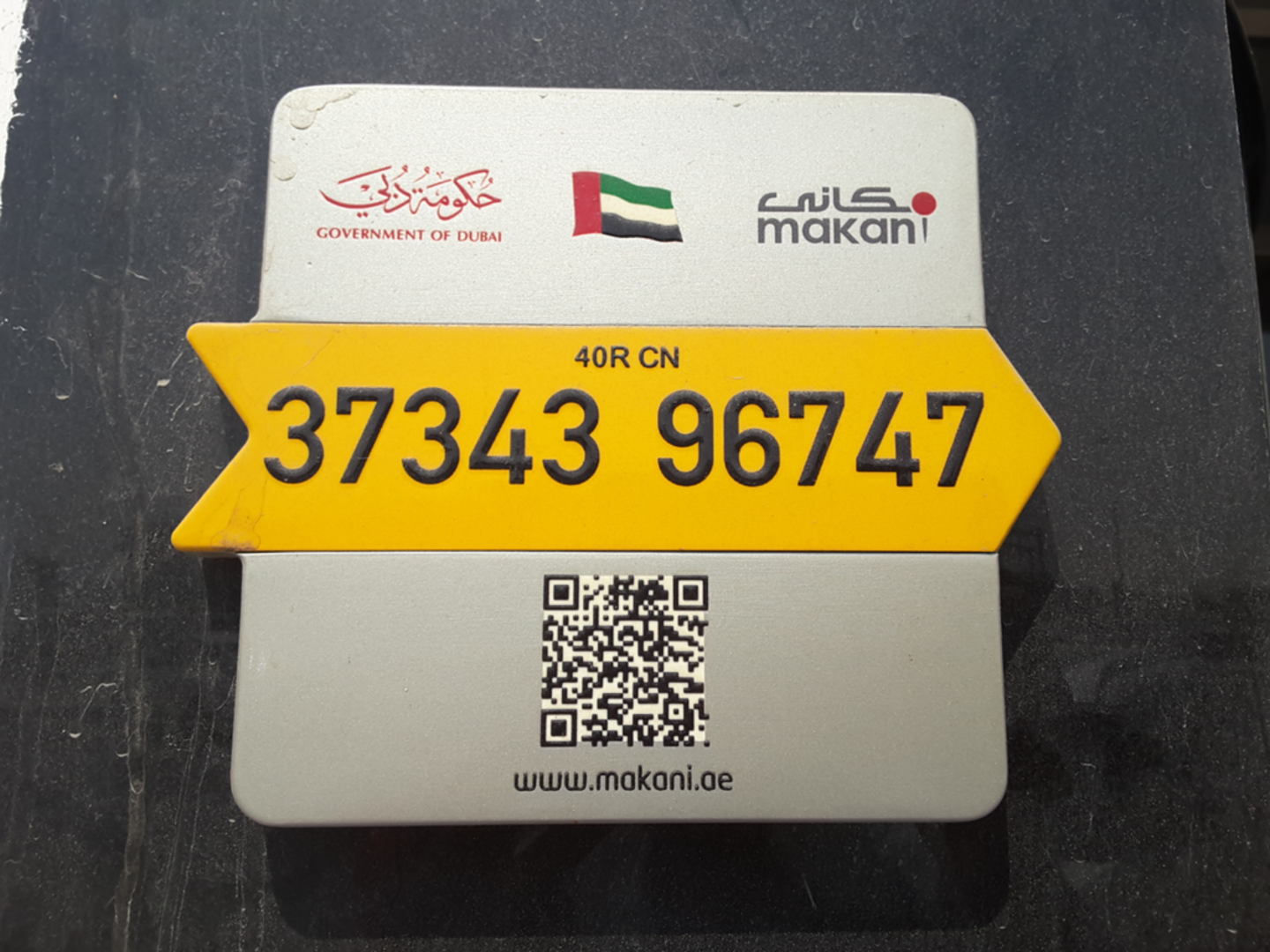 HiDubai-business-cargo-navigators-shipping-logistics-sea-cargo-services-al-qusais-industrial-1-dubai-2