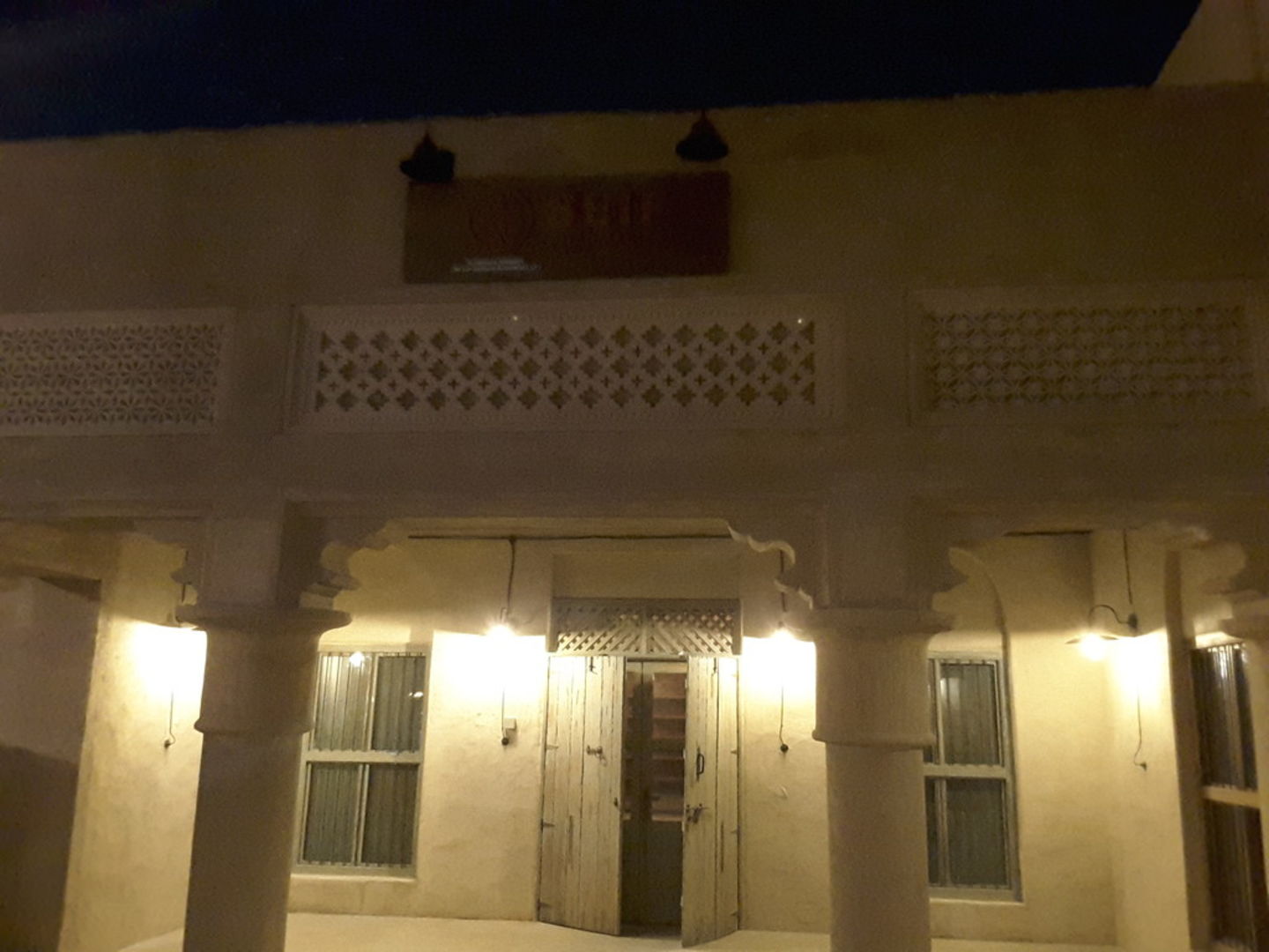 HiDubai-business-seif-pharmacies-beauty-wellness-health-pharmacy-umm-hurair-1-dubai-2
