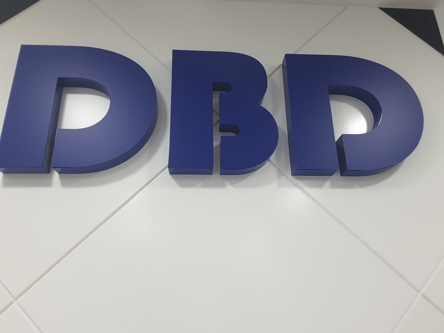 HiDubai-business-dbd-db-distribution-b2b-services-distributors-wholesalers-al-quoz-3-dubai-2