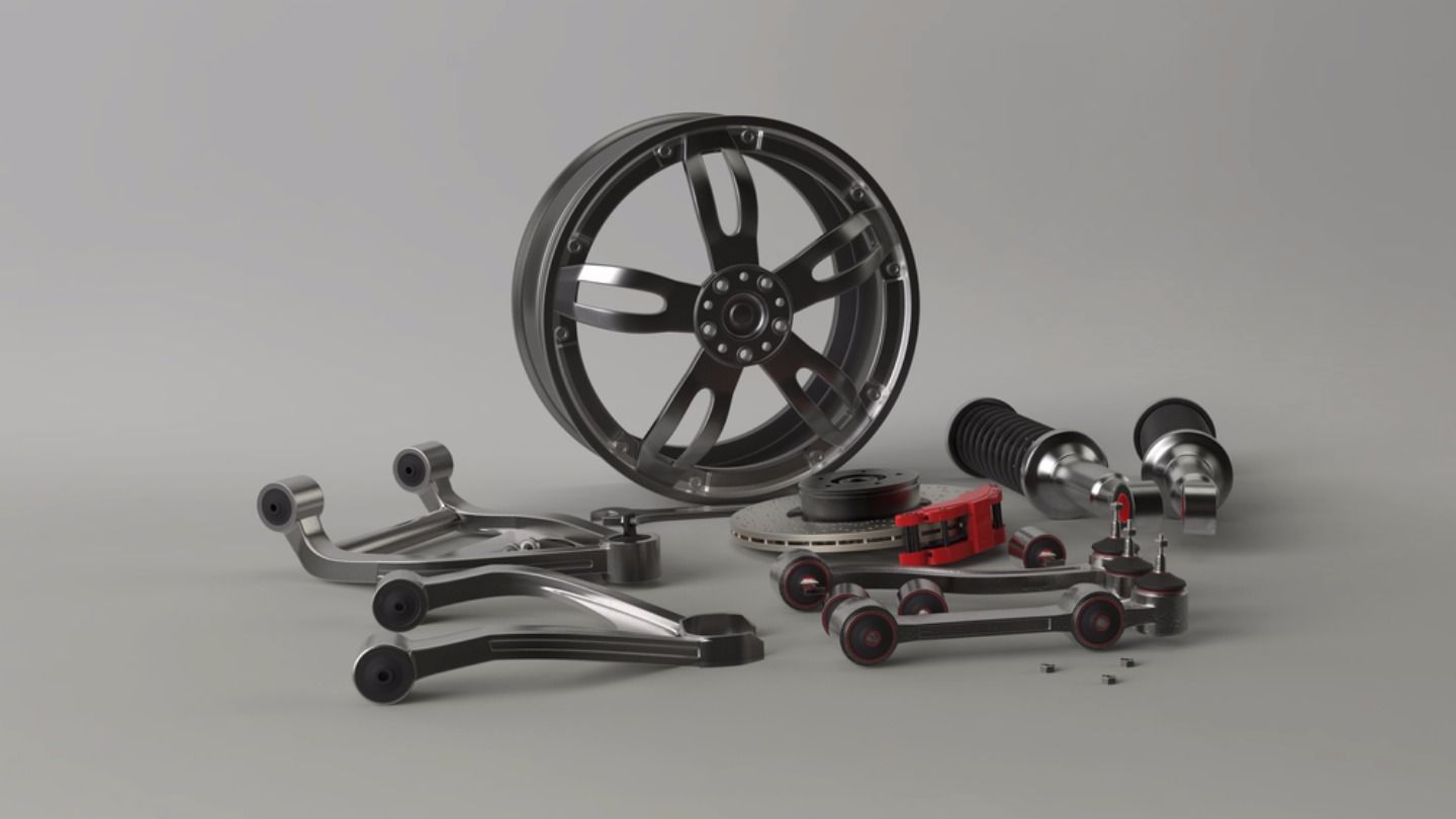 HiDubai-business-alehteraf-trading-b2b-services-distributors-wholesalers-al-rigga-dubai-2