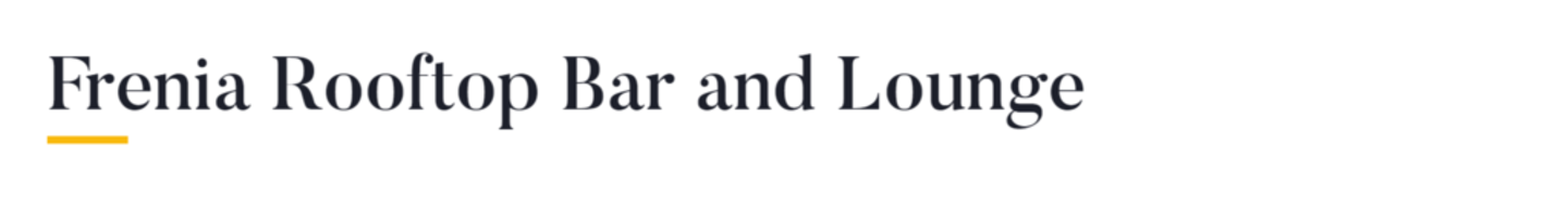 HiDubai-business-frenia-rooftop-bar-and-lounge-food-beverage-restaurants-bars-the-palm-jumeirah-nakhlat-jumeirah-dubai