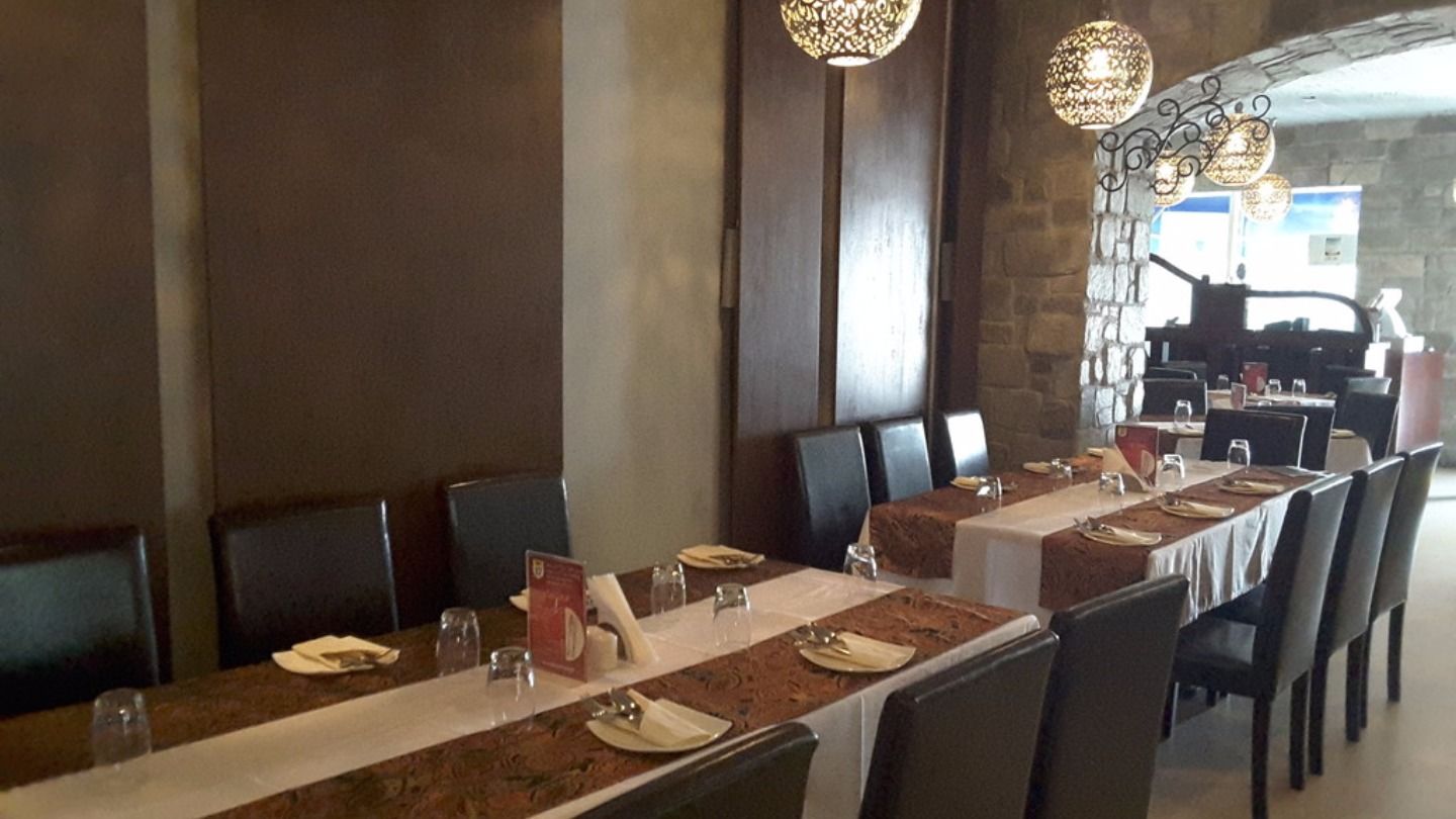 HiDubai-business-nh-17-indian-coastal-cuisine-food-beverage-restaurants-bars-al-raffa-al-raffa-dubai-2