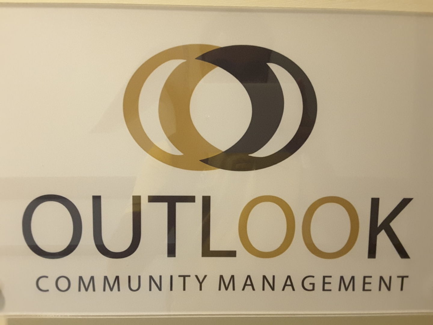 HiDubai-business-outlook-community-management-housing-real-estate-real-estate-agencies-al-barsha-1-dubai-2