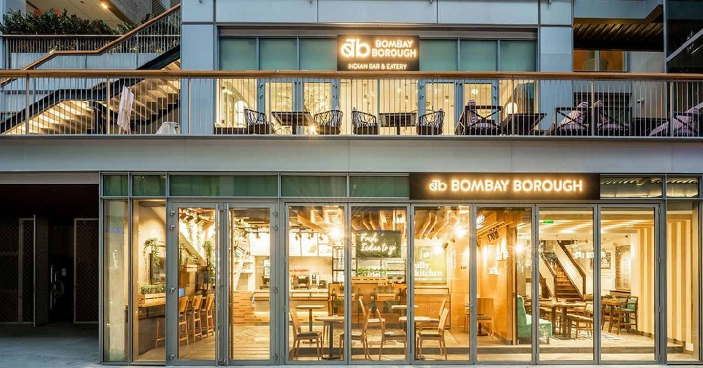 HiDubai-business-bombay-borough-food-beverage-restaurants-bars-dubai-international-financial-centre-zaabeel-2-dubai