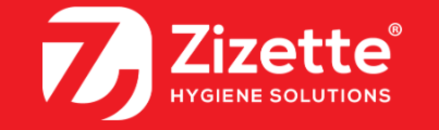 HiDubai-business-zizette-hygiene-goods-wholesalers-b2b-services-distributors-wholesalers-al-quoz-industrial-3-dubai
