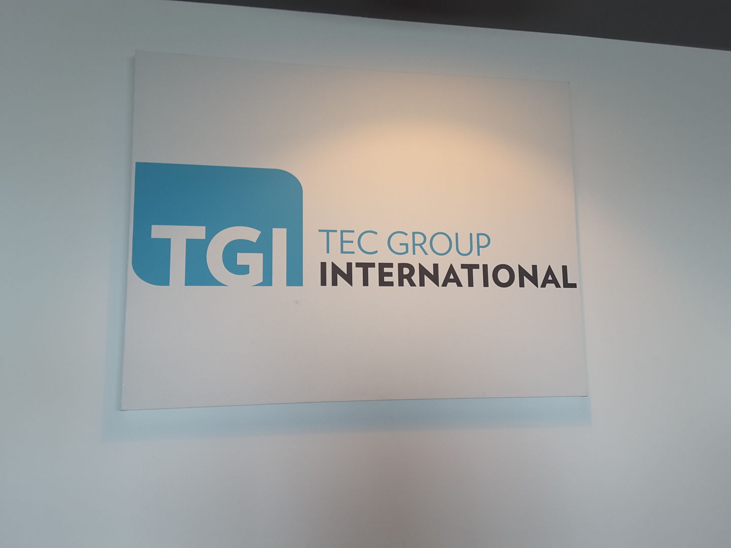 HiDubai-business-tec-middle-east-facility-services-b2b-services-human-resource-management-al-barsha-1-dubai-2