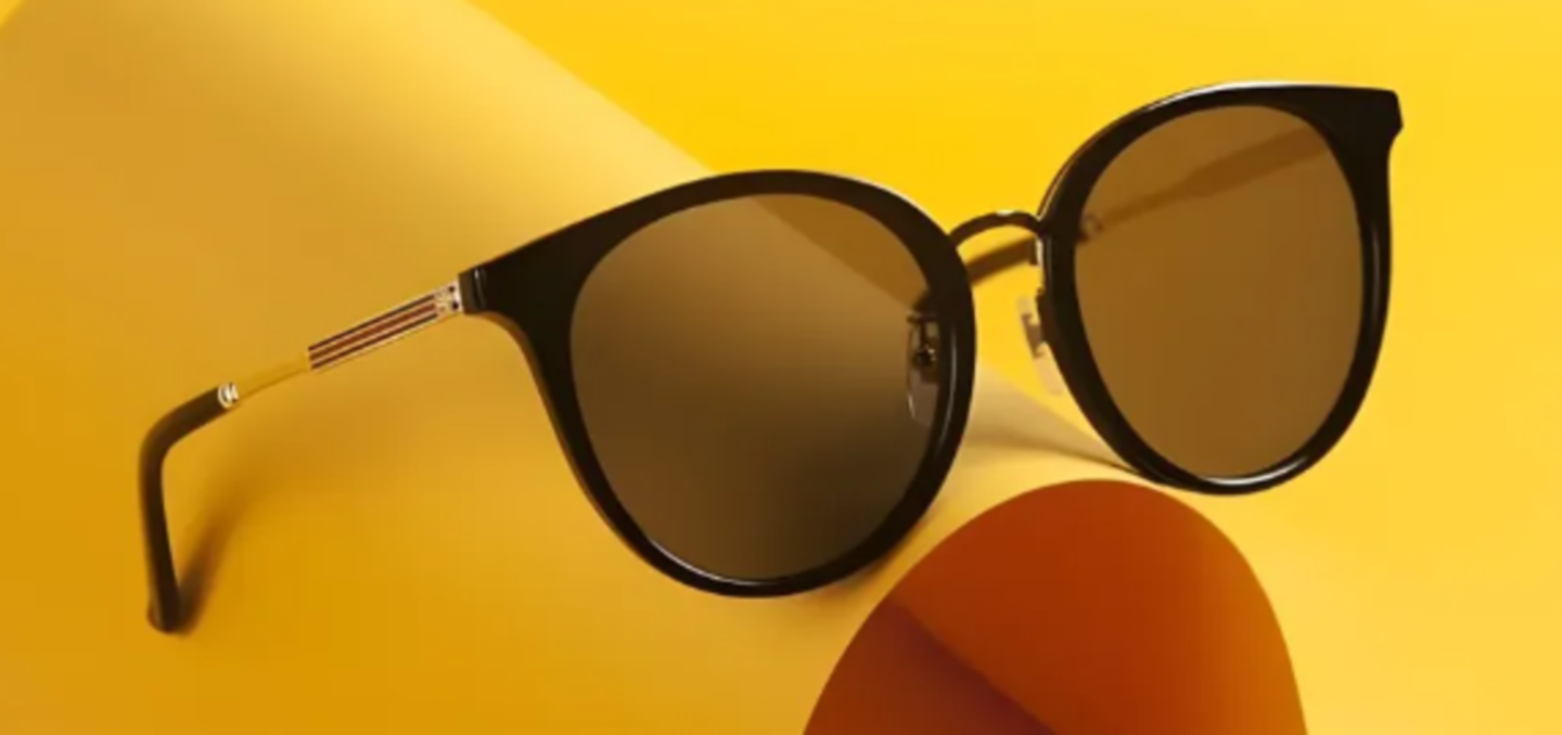 HiDubai-business-lens-craft-opticals-shopping-watches-eyewear-international-city-warsan-1-dubai