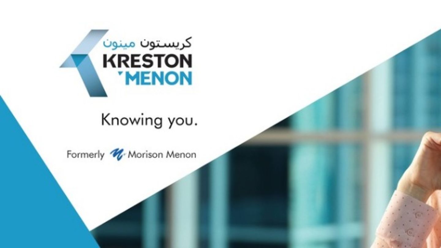 HiDubai-business-kreston-menon-corporate-services-finance-legal-accounting-services-business-bay-dubai