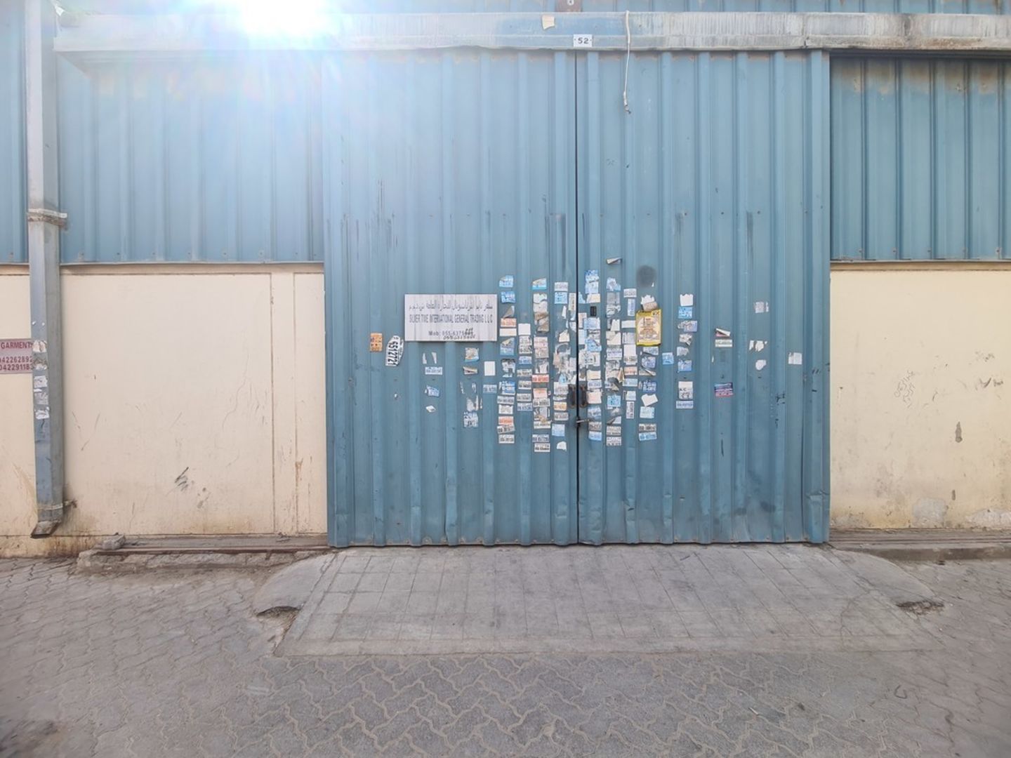 HiDubai-business-silver-time-international-general-trading-construction-heavy-industries-heavy-equipment-machinery-ras-al-khor-industrial-1-dubai