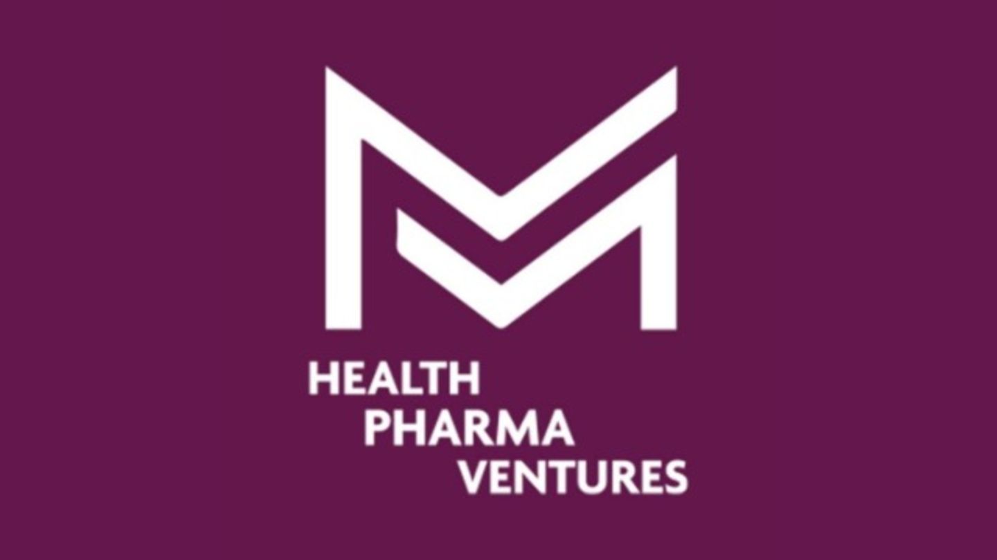 HiDubai-business-magenta-investments-b2b-services-holding-companies-trade-centre-1-dubai