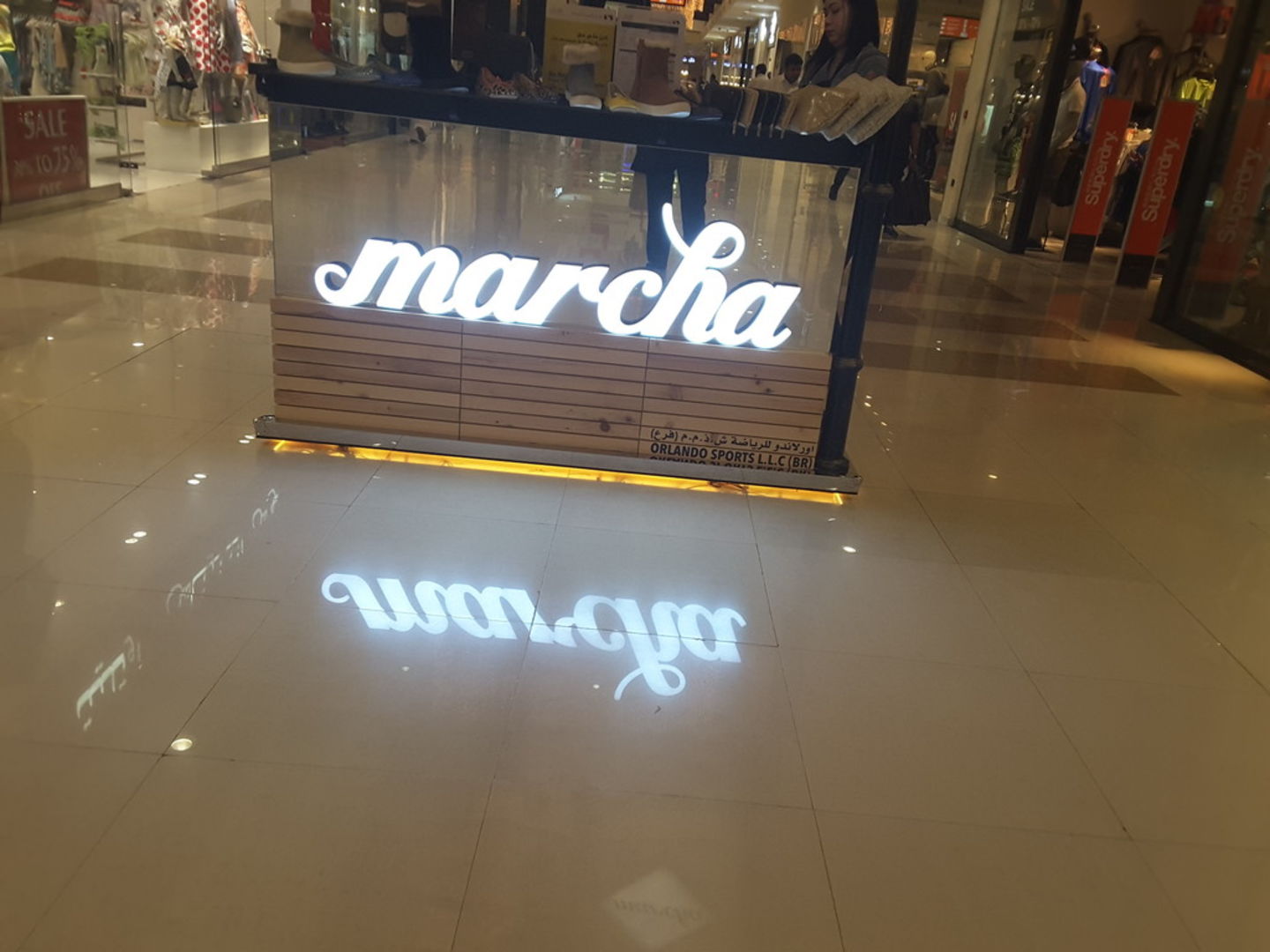 HiDubai-business-marcha-ballerina-shopping-footwear-umm-nahad-1-dubai-2