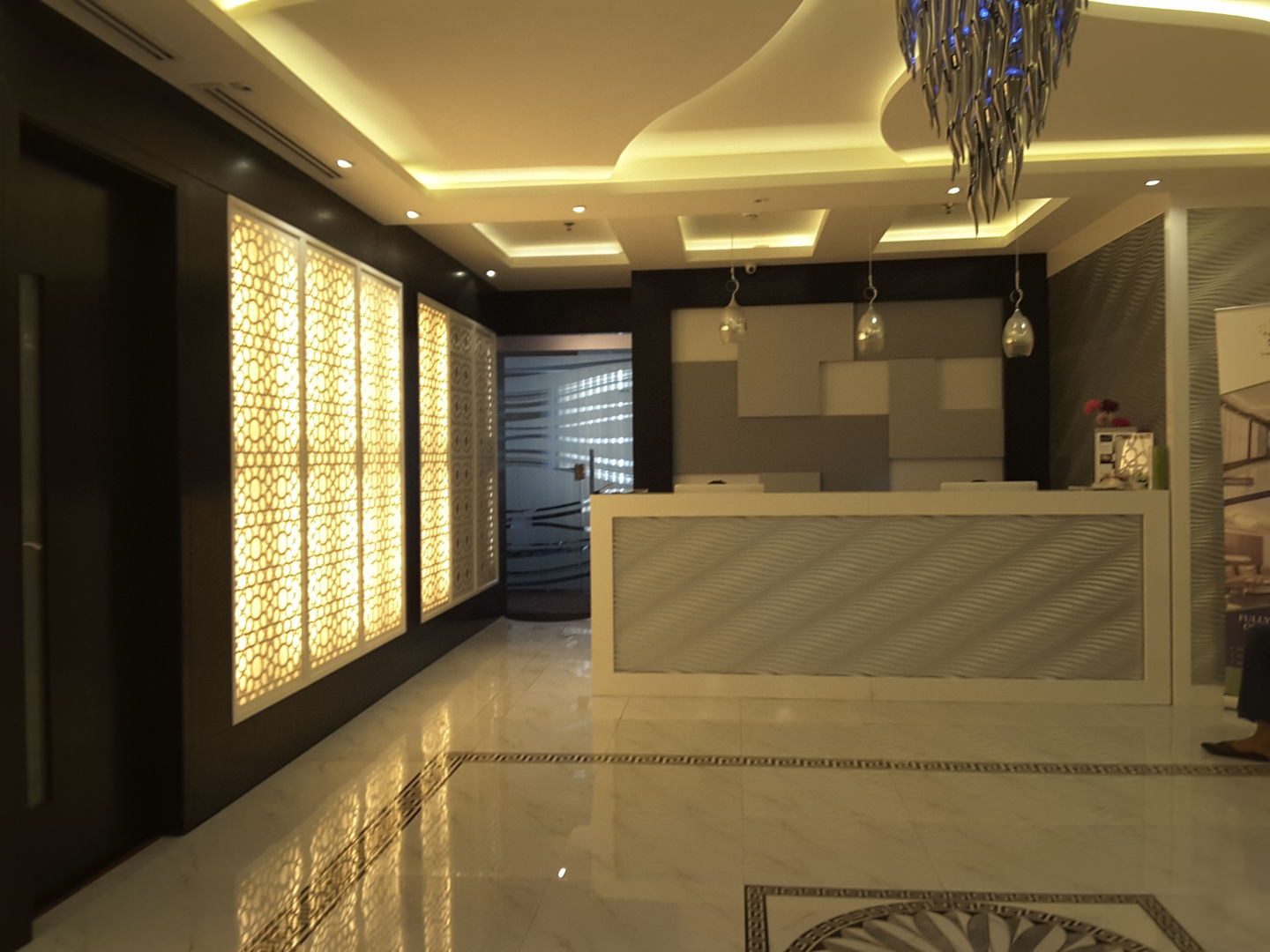 HiDubai-business-star-executive-business-center-b2b-services-business-setup-and-pros-business-bay-dubai