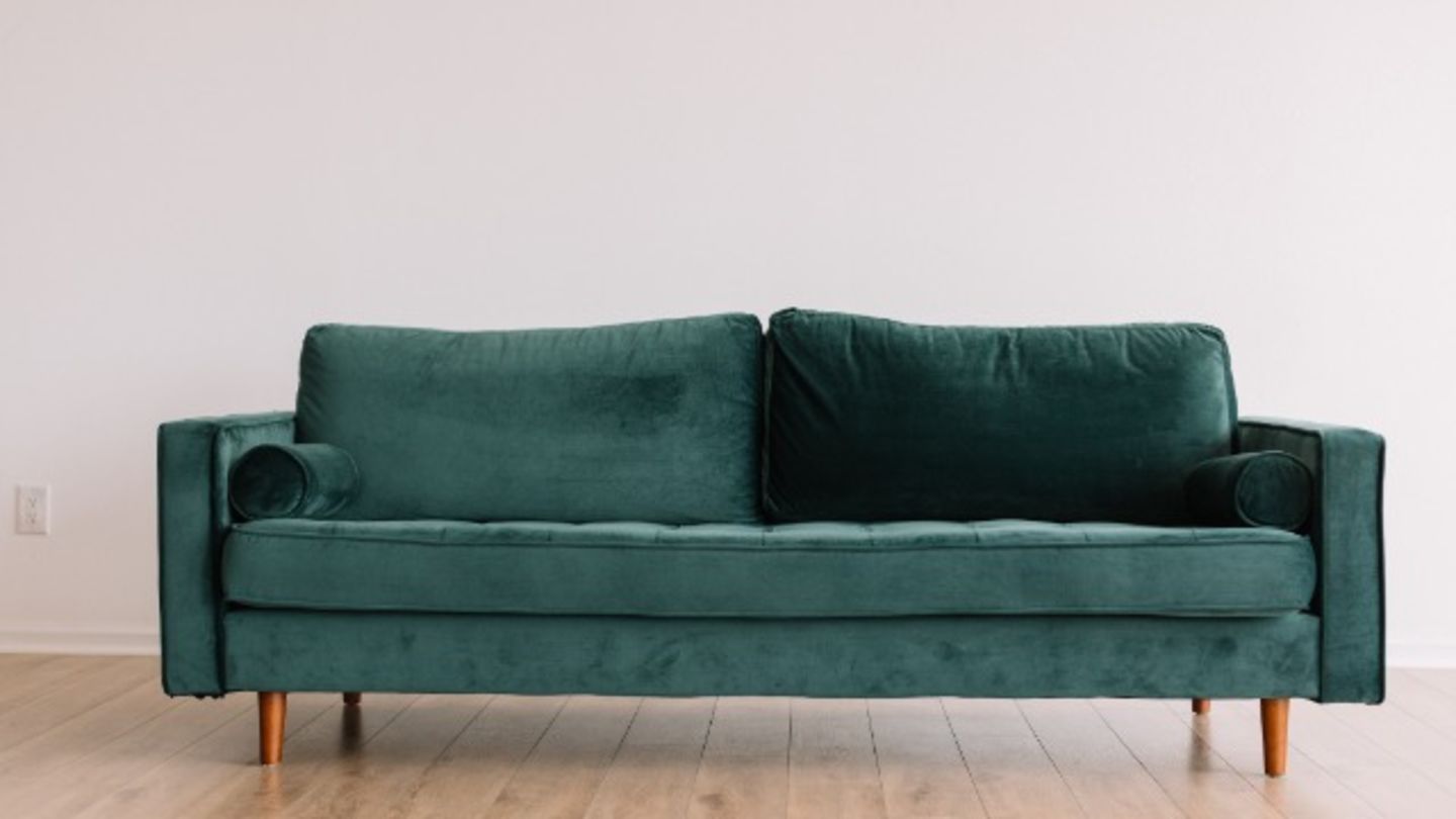 HiDubai-business-oasis-casual-living-trading-b2b-services-distributors-wholesalers-international-city-warsan-1-dubai