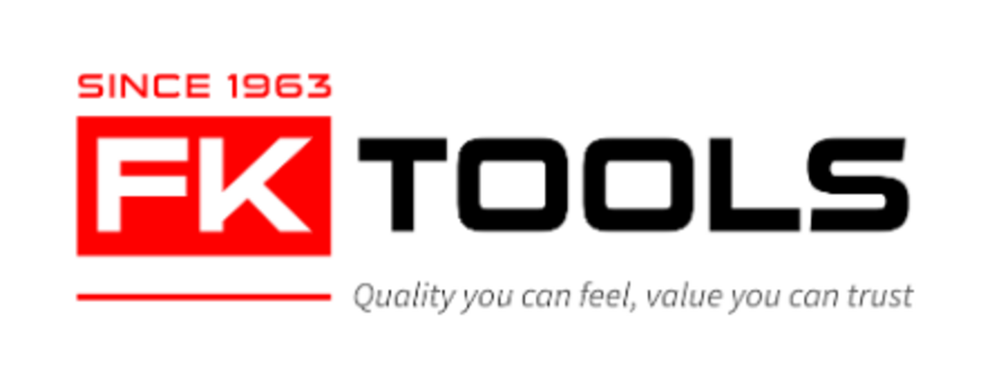 HiDubai-business-fakhruddin-kaderbhai-trading-co-home-construction-renovation-materials-al-quoz-industrial-3-dubai