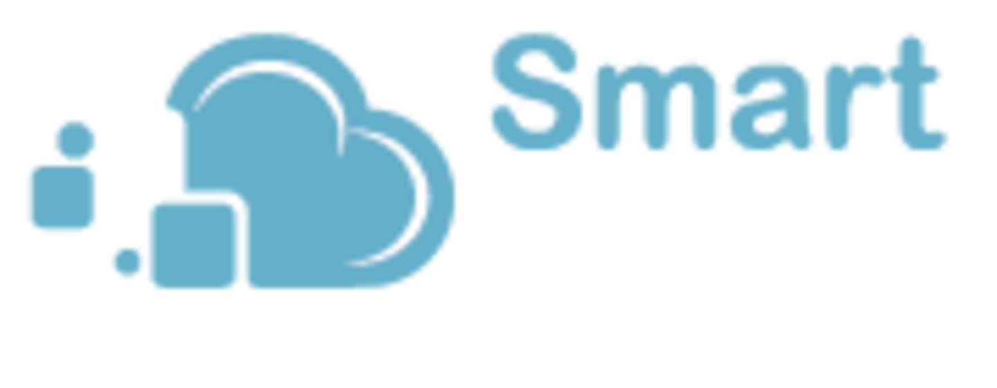 HiDubai-business-smartgators-technology-consulting-b2b-services-it-services-port-saeed-dubai