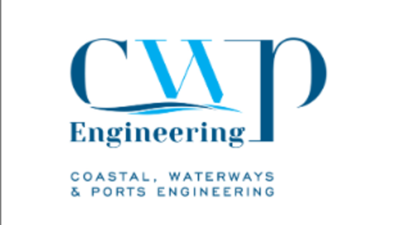 HiDubai-business-cwp-middle-east-ports-engineering-services-b2b-services-engineering-consultants-business-bay-dubai