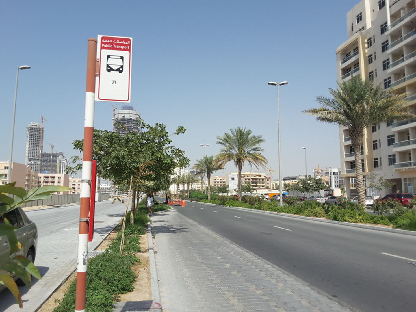 HiDubai-business-jvc-shoba-daffodil-apartments-transport-vehicle-services-public-transport-jumeirah-village-al-barsha-south-4-dubai-2