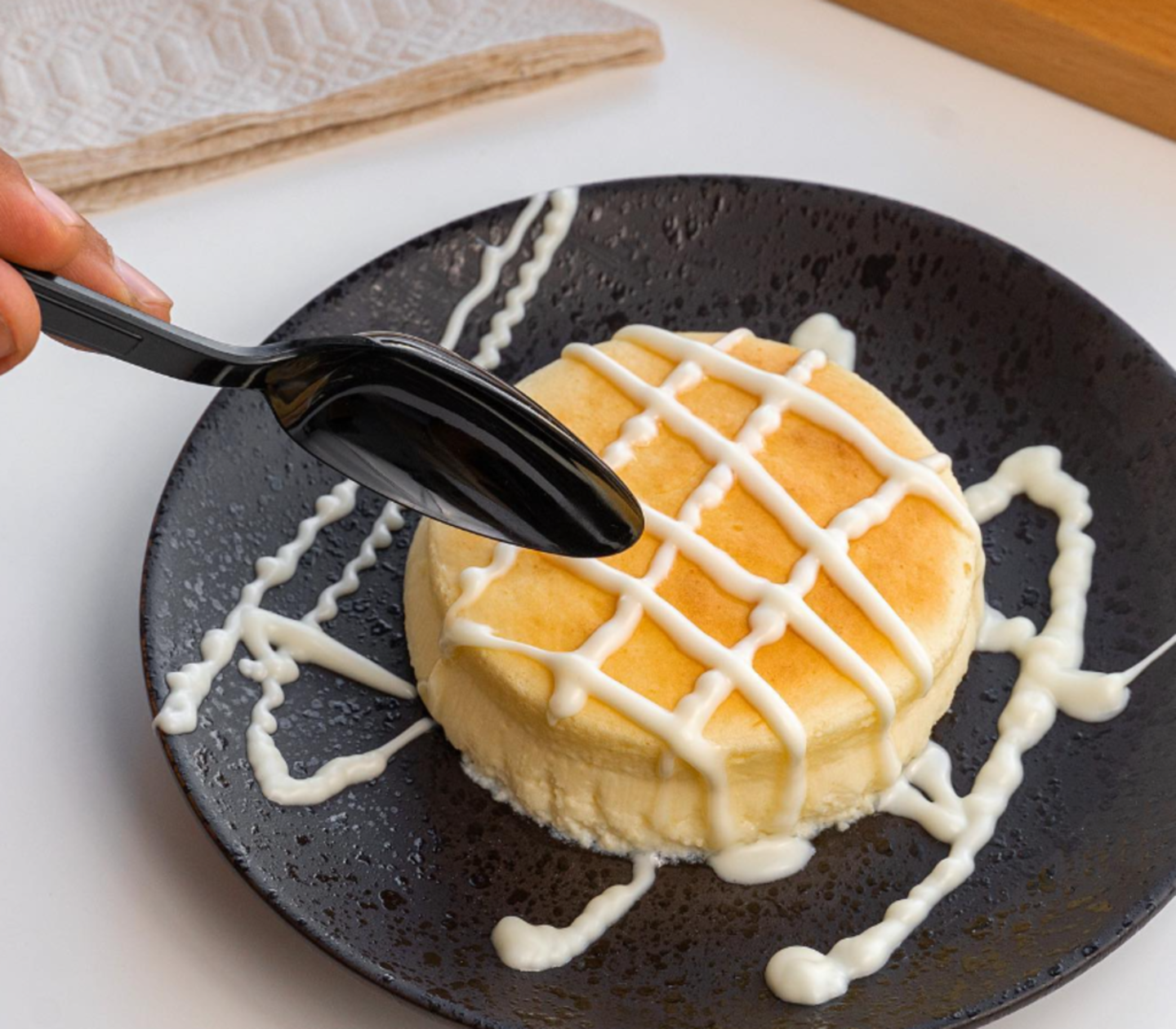 HiDubai-business-hexa-cafe-food-beverage-bakeries-desserts-sweets-al-merkadh-dubai