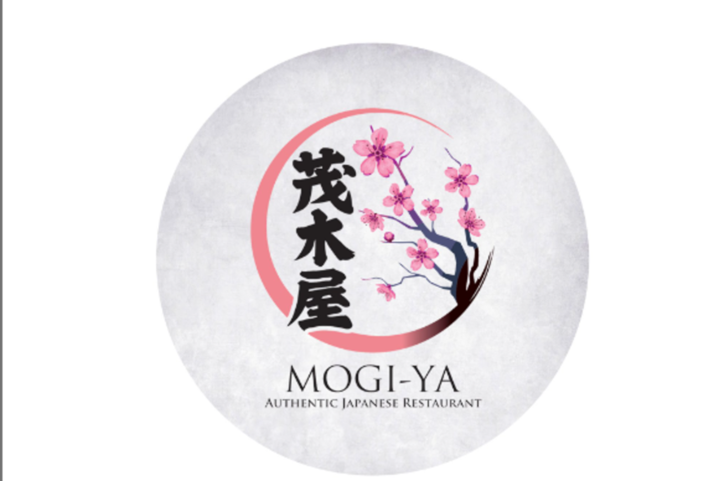 HiDubai-business-mogi-ya-authentic-japanese-restaurant-food-beverage-restaurants-bars-al-barsha-1-dubai