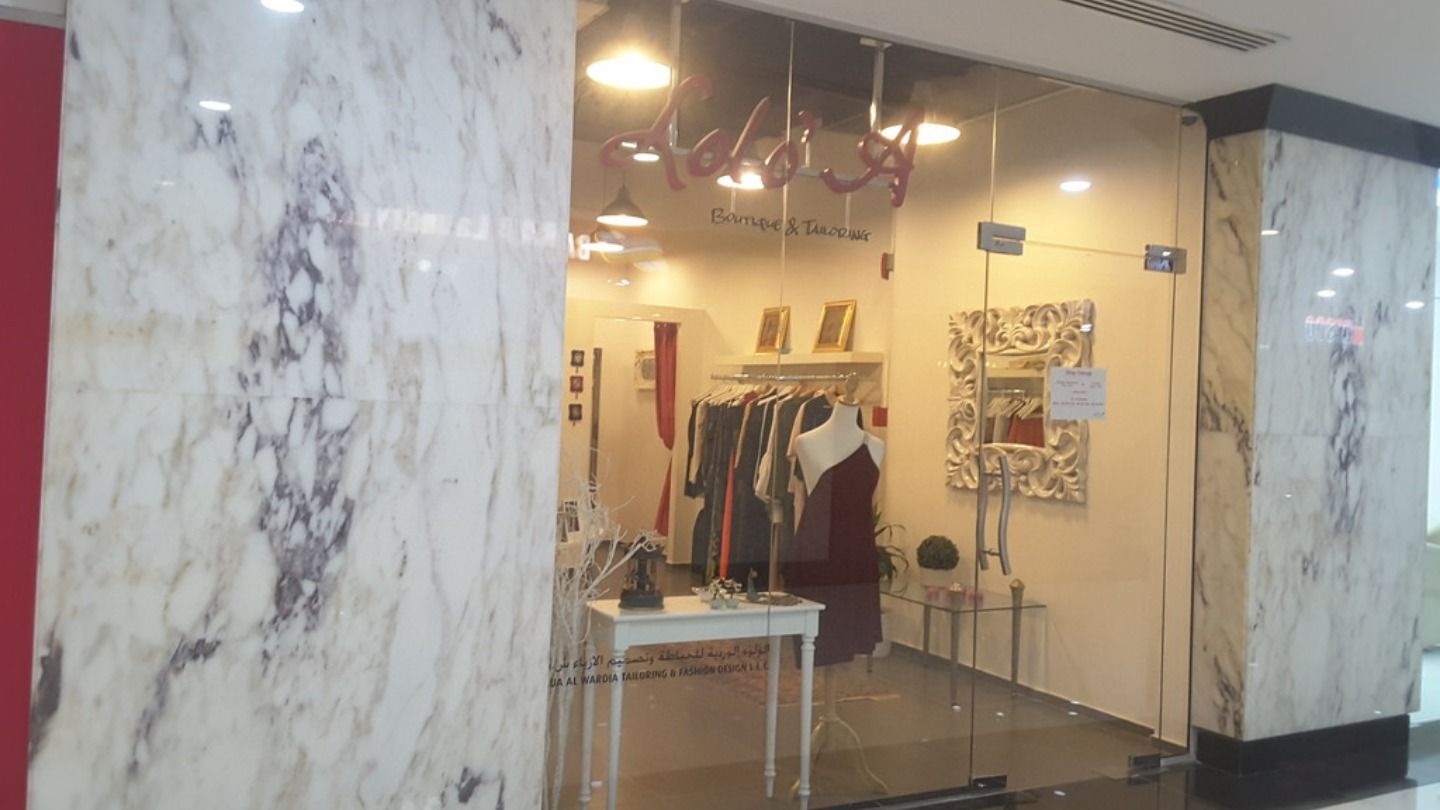HiDubai-business-lolo-a-boutique-tailoring-shopping-apparel-tecom-al-thanyah-1-dubai-2