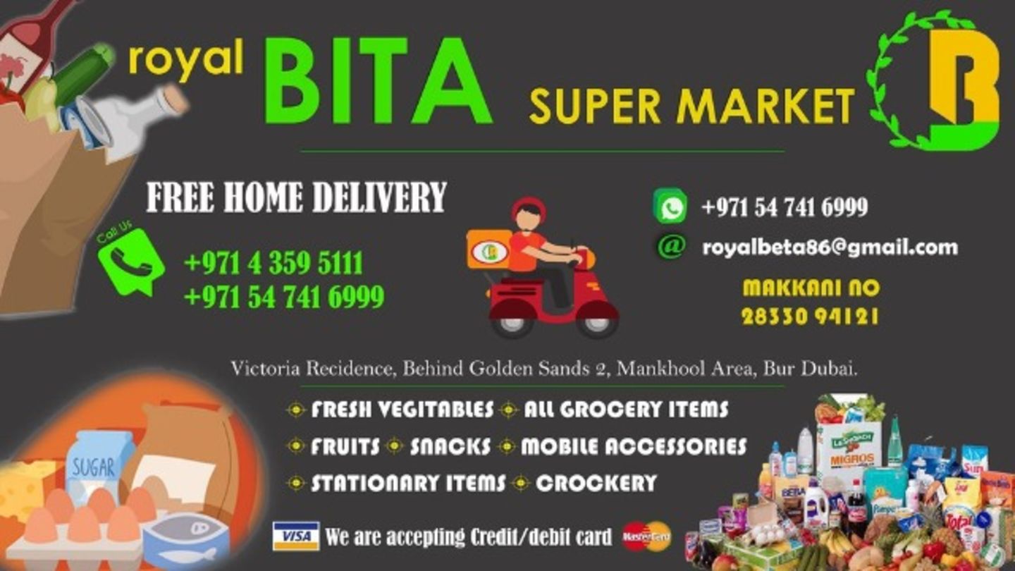 HiDubai-business-royal-bita-supermarket-shopping-supermarkets-hypermarkets-grocery-stores-mankhool-dubai