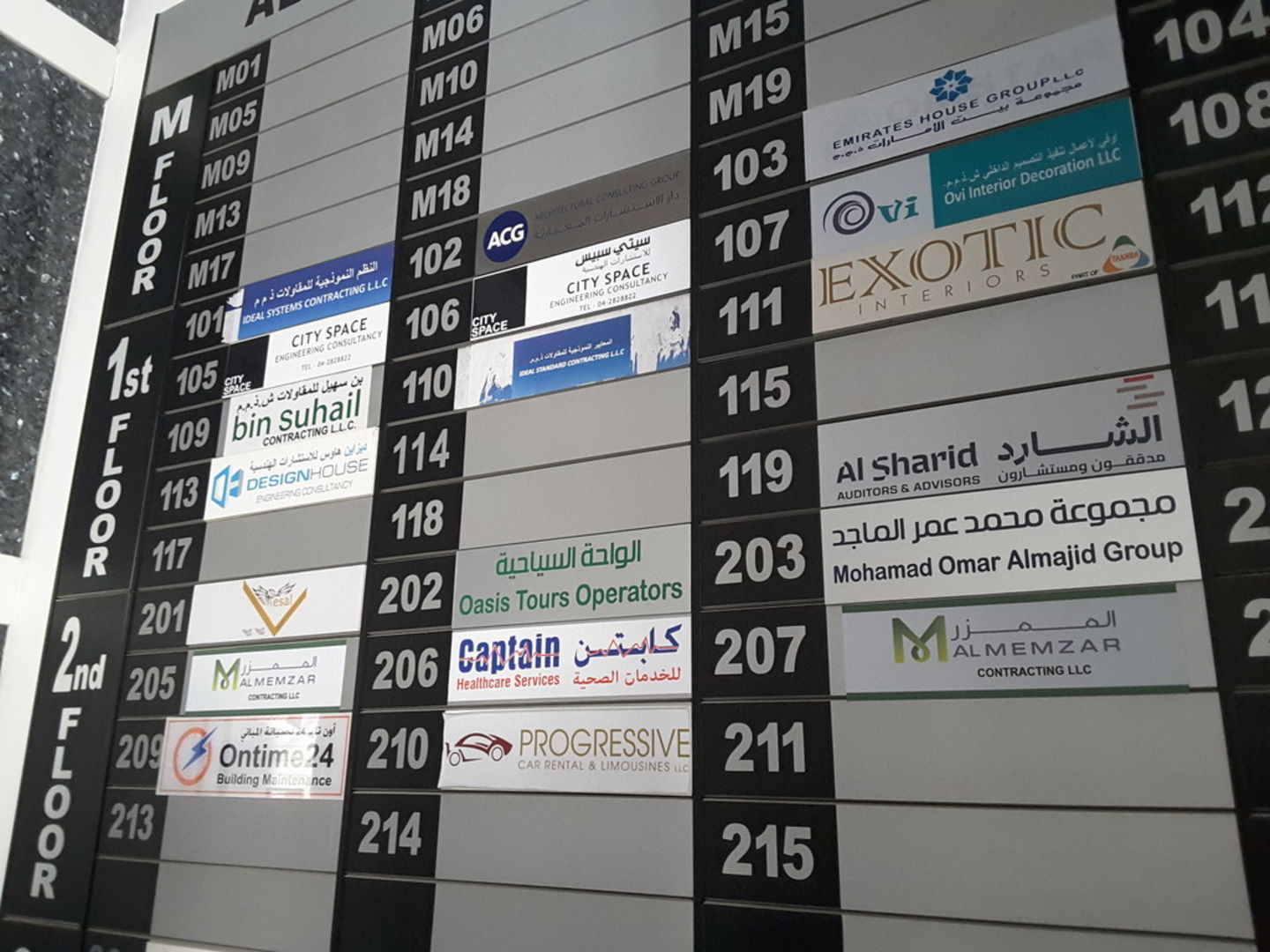 HiDubai-business-ideal-standard-contracting-construction-heavy-industries-construction-renovation-al-garhoud-dubai