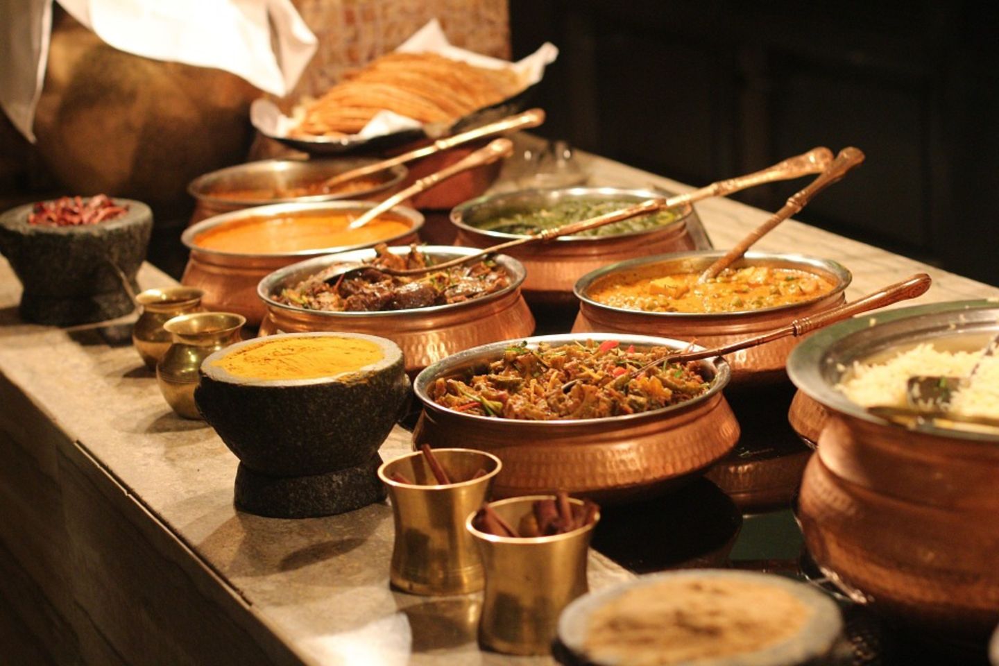 HiDubai-business-lake-palace-restaurant-cafeteria-food-beverage-restaurants-bars-al-quoz-4-dubai