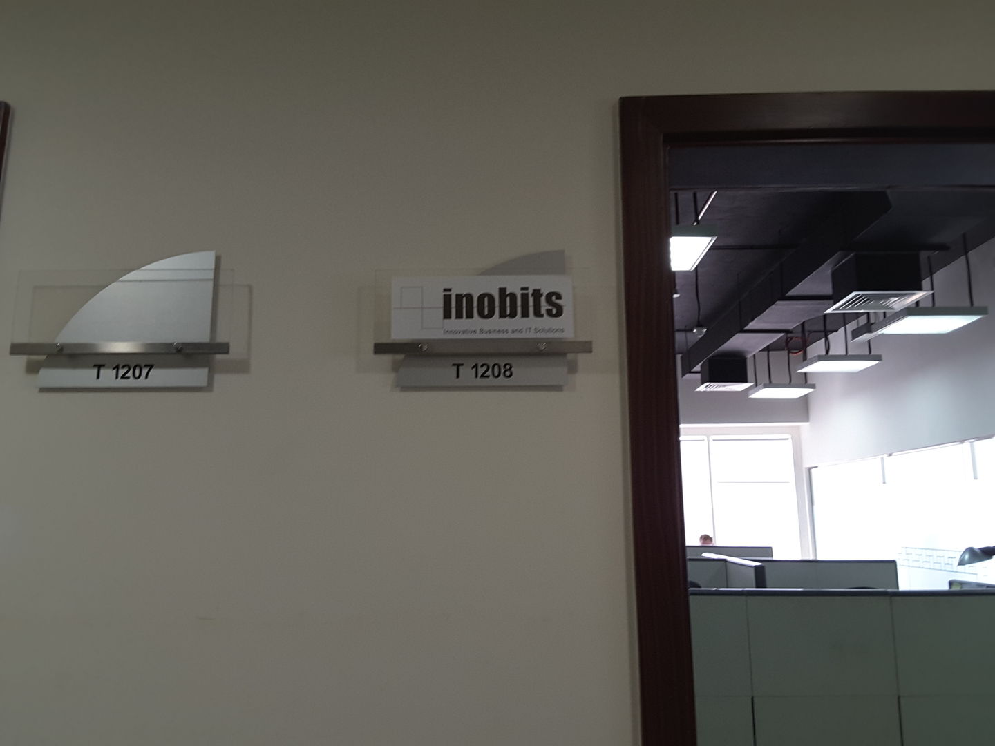 HiDubai-business-inobits-b2b-services-it-services-dubai-studio-city-al-hebiah-2-dubai-2