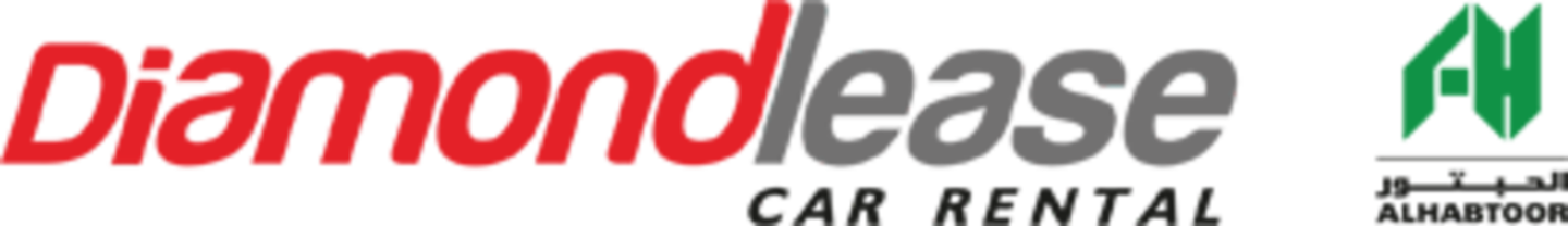 HiDubai-business-diamondlease-transport-vehicle-services-car-rental-services-dubai-investment-park-1-dubai