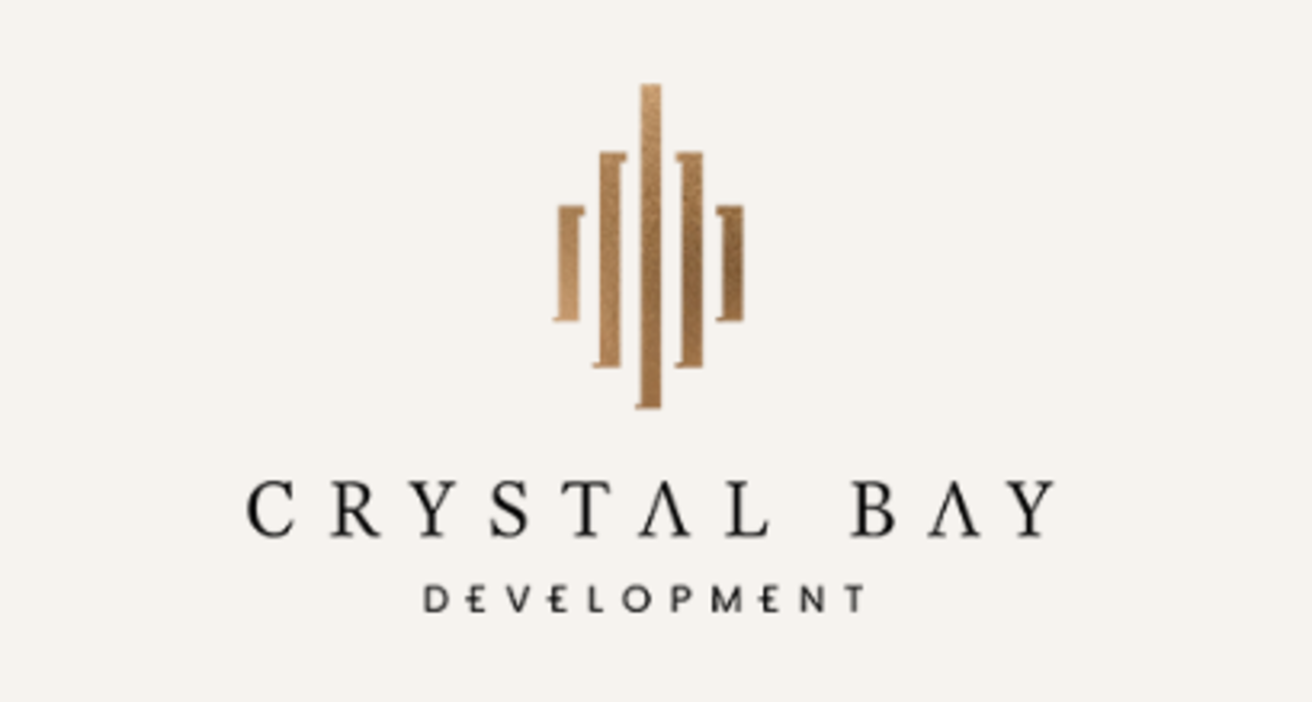 HiDubai-business-crystal-bay-development-housing-real-estate-real-estate-agencies-jumeirah-village-circle-al-barsha-south-4-dubai