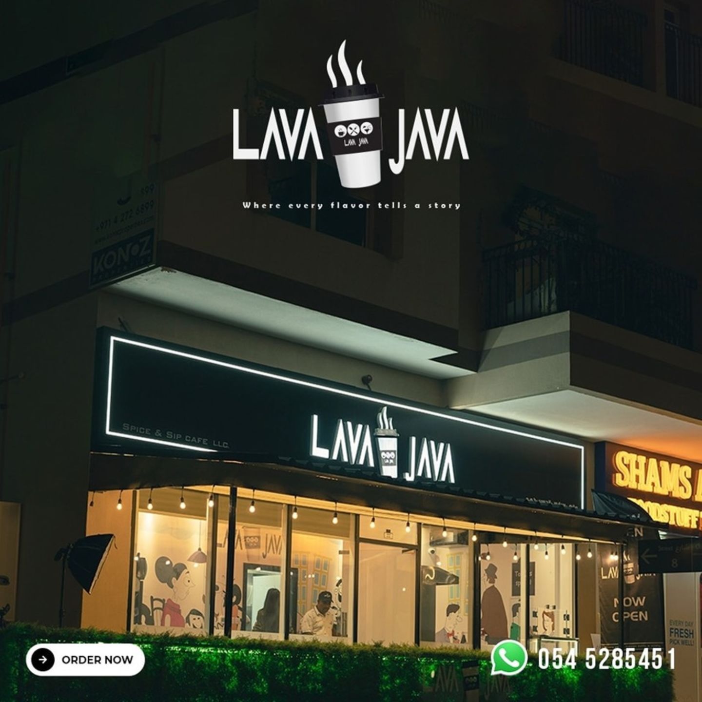 HiDubai-business-lava-java-food-beverage-restaurants-bars-jumeirah-village-circle-al-barsha-south-4-dubai