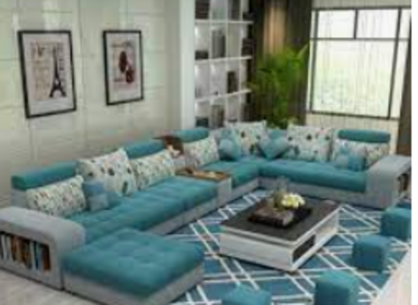 HiDubai-business-al-masa-furniture-b2b-services-office-furniture-plants-decor-al-quoz-industrial-3-dubai